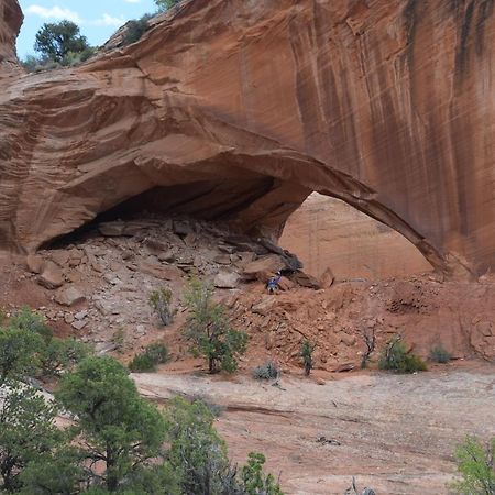 The Inn Of Escalante (Adults Only) Экстерьер фото