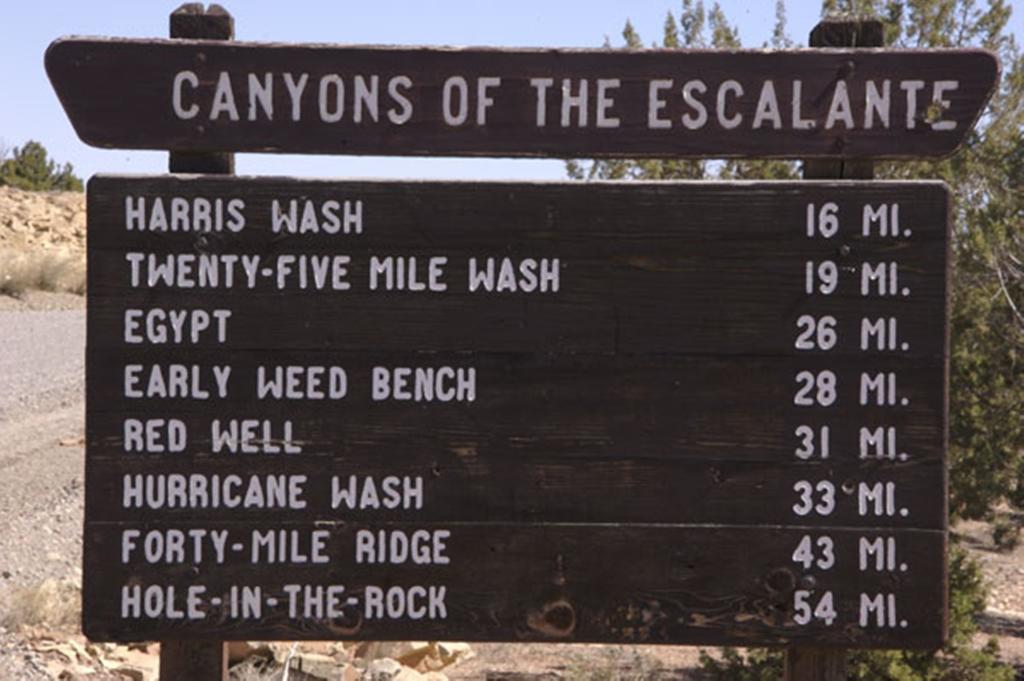 The Inn Of Escalante (Adults Only) Экстерьер фото